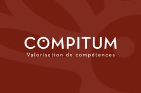 Compitum – Nouvelles dates pour votre bilan-portfolio de compétences en groupe pour jeunes entre 22 et 28 ans