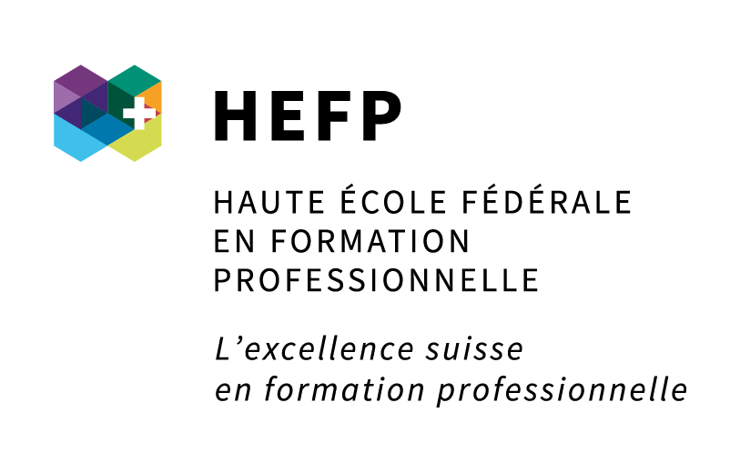 HEFP